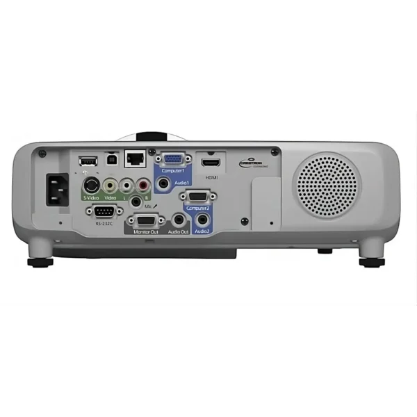 Epson EB-530 Short Throw Projector Epson EB-530 Short Throw Projector