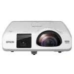 Epson EB-536Wi