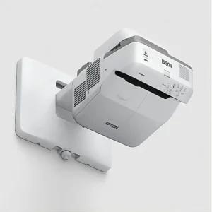 Epson EB-680WI Interactive Ultra Short Throw - Image 3