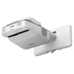 Epson EB-680W Ultra Short Throw Projector 
