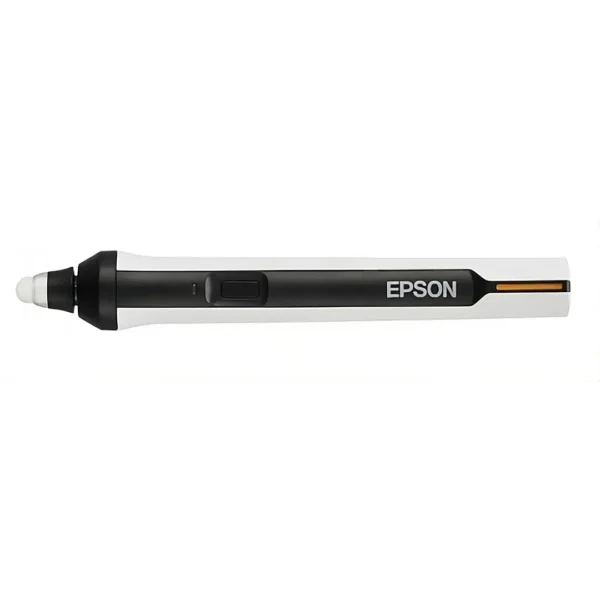 Epson EB-695WI Interactive Touch Projector