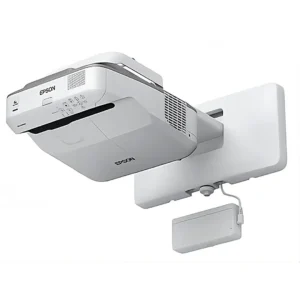 Epson EB-695WI Interactive Touch Projector