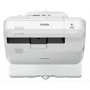 Epson EB-700U Laser Ultra Short Throw - Image 2