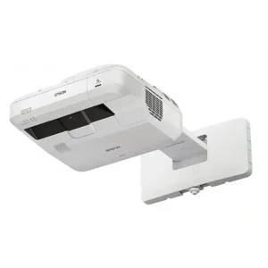 Epson EB-700U Laser Ultra Short Throw - Image 1