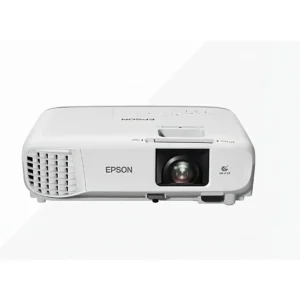 Epson EB-980W Projector - Image 1