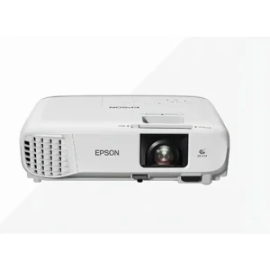 Epson EB-990U Projector - Image 1