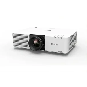 Epson EB-L400U Laser Projector - Image 2