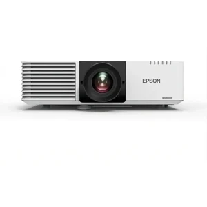 Epson EB-L400U Laser Projector - Image 3