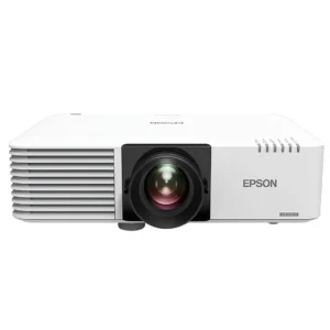 Epson EB-L400U Laser Projector - Image 1