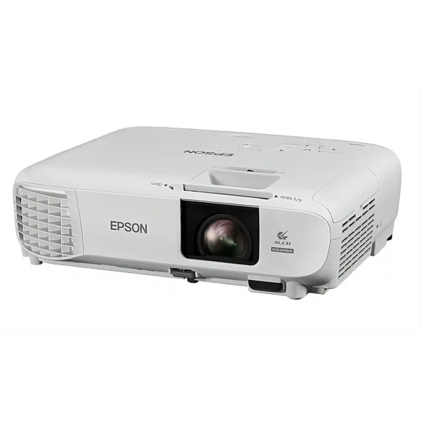 Epson EB-U05 Projector Epson EB-U05 Projector