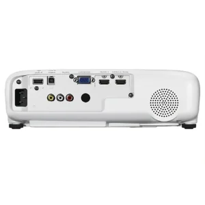 Epson EB-U05 Projector - Image 4