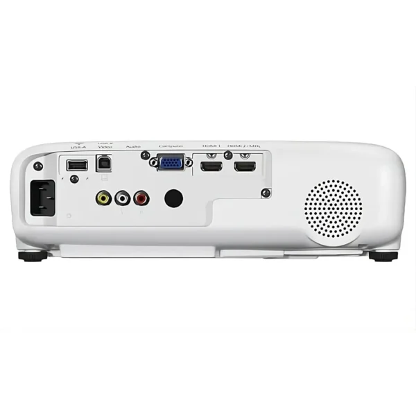 Epson EB-U05 Projector Epson EB-U05 Projector