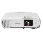 Epson EB-U05 Projector