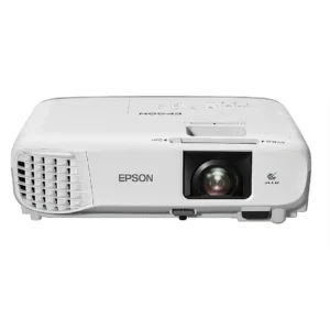 Epson EB-U05 Projector - Image 1