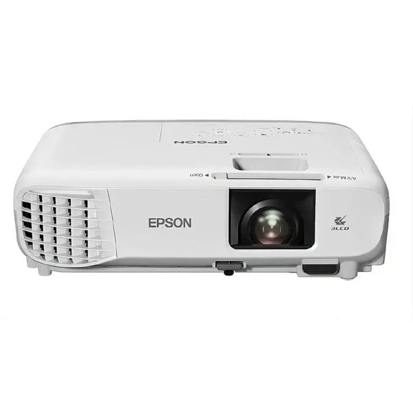 Epson EB-U05 Projector Epson EB-U05 Projector