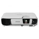Epson EB-U42 Projector