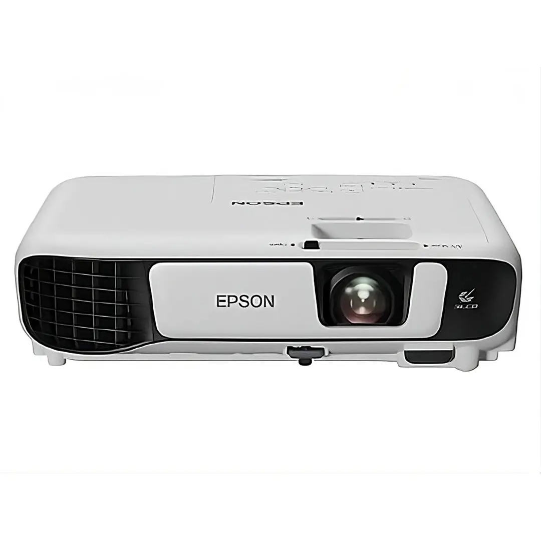 Epson EB-U42 Projector