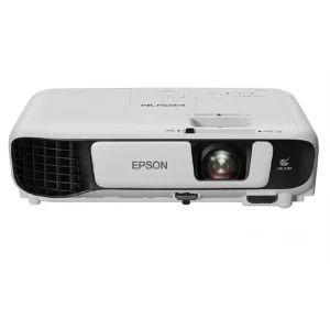 Epson EB-42W Projector - Image 1