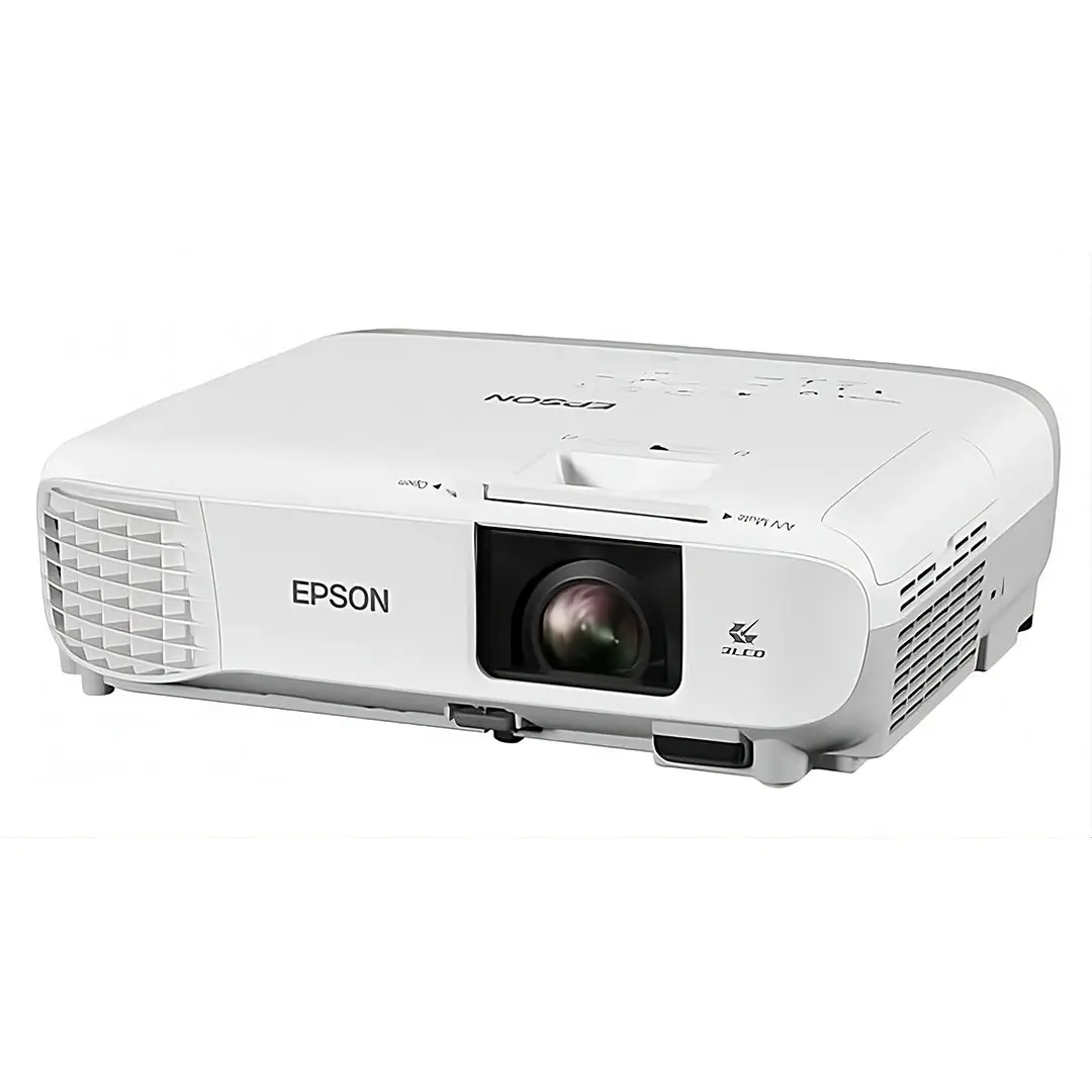 Epson EB-X39 Projector