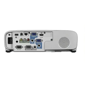 Epson EB-X39 Projector - Image 3