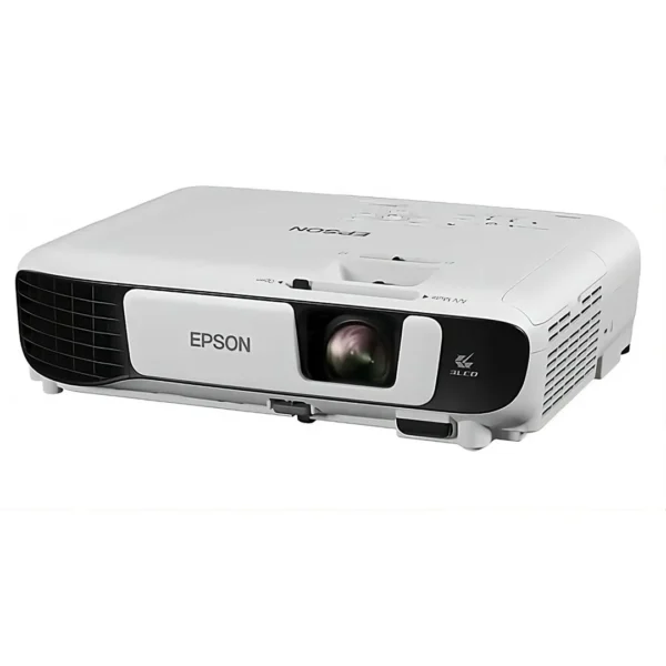 Epson EB-X41 Projector