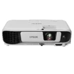 Epson EB-X41 Projector