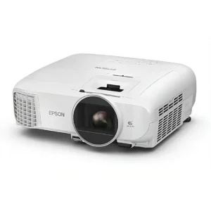 Epson EH-TW5600 - Image 2