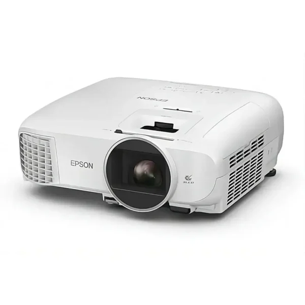 Epson EH-TW5600
