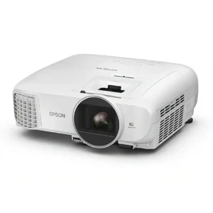 Epson EH-TW5600 - Image 3