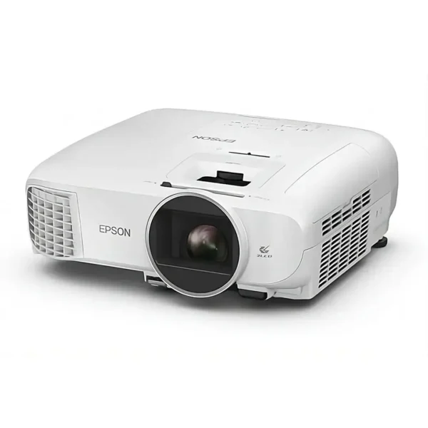 Epson EH-TW5600