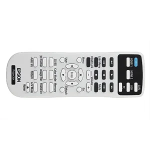 Epson EH-TW5600 - Image 4