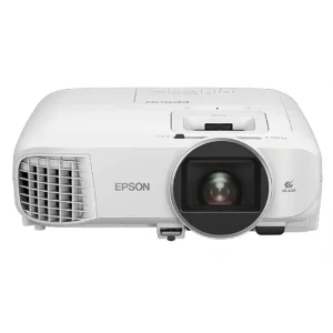 Epson EH-TW5600 - Image 1
