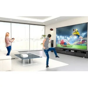 Epson EH-TW7100 - Image 2