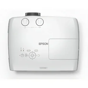 Epson EH-TW7100 - Image 4