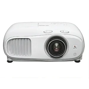 Epson EH-TW7100