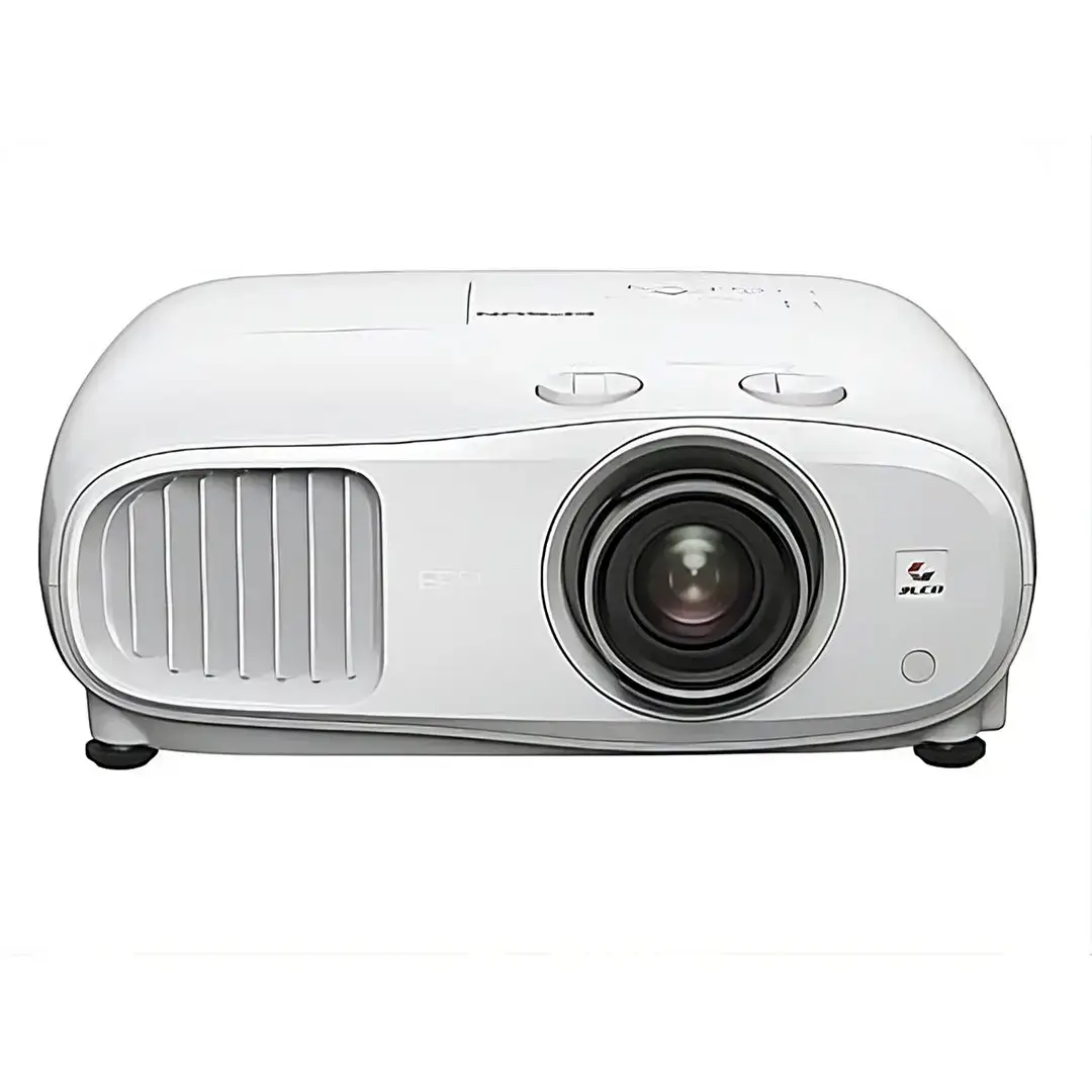 Epson EH-TW7100
