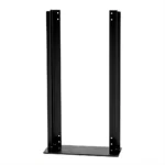 Venset FM700 Floor Stand For TS700 TV Lift