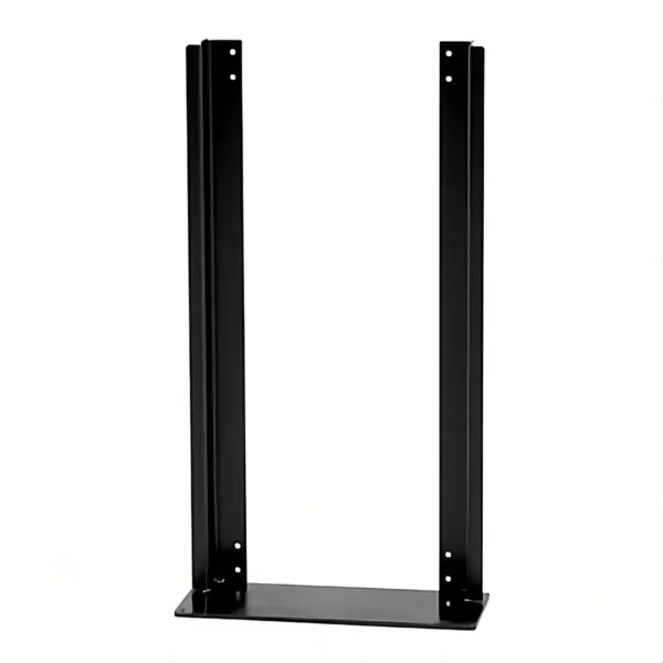 Venset FM700 Floor Stand For TS700 TV Lift Venset FM700 Floor Stand For TS700 TV Lift
