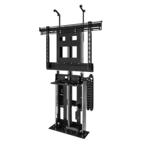 Future Automation AL965 Motorised Flat Screen Lift