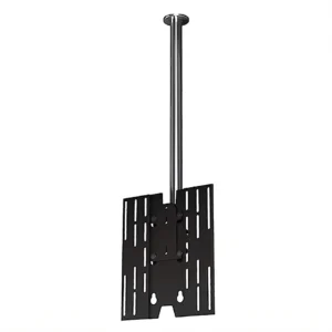 Future Automation CME Motorised Ceiling TV Mount