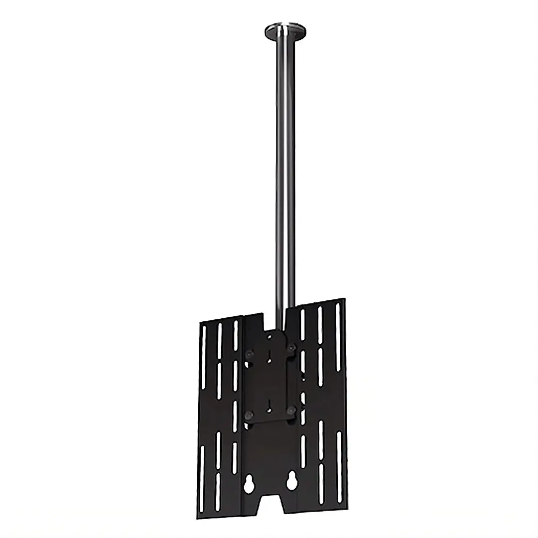 Future Automation CME Motorised Ceiling TV Mount