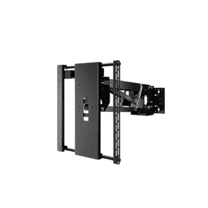Future Automation EAD-S Electric Advance & Drop With Swivel TV Mount - Image 4