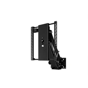 Future Automation EAD-S Electric Advance & Drop With Swivel TV Mount - Image 5