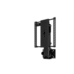 Future Automation EAD-S Electric Advance & Drop With Swivel TV Mount - Image 6