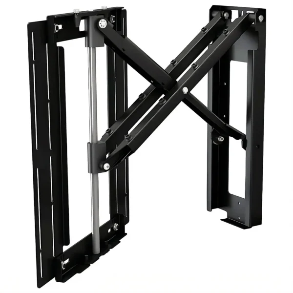 Future Automation IP-PS40 Outdoor TV Mount Future Automation IP-PS40 Outdoor TV Mount
