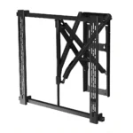Future Automation IP-PS80 Outdoor TV Wall Bracket