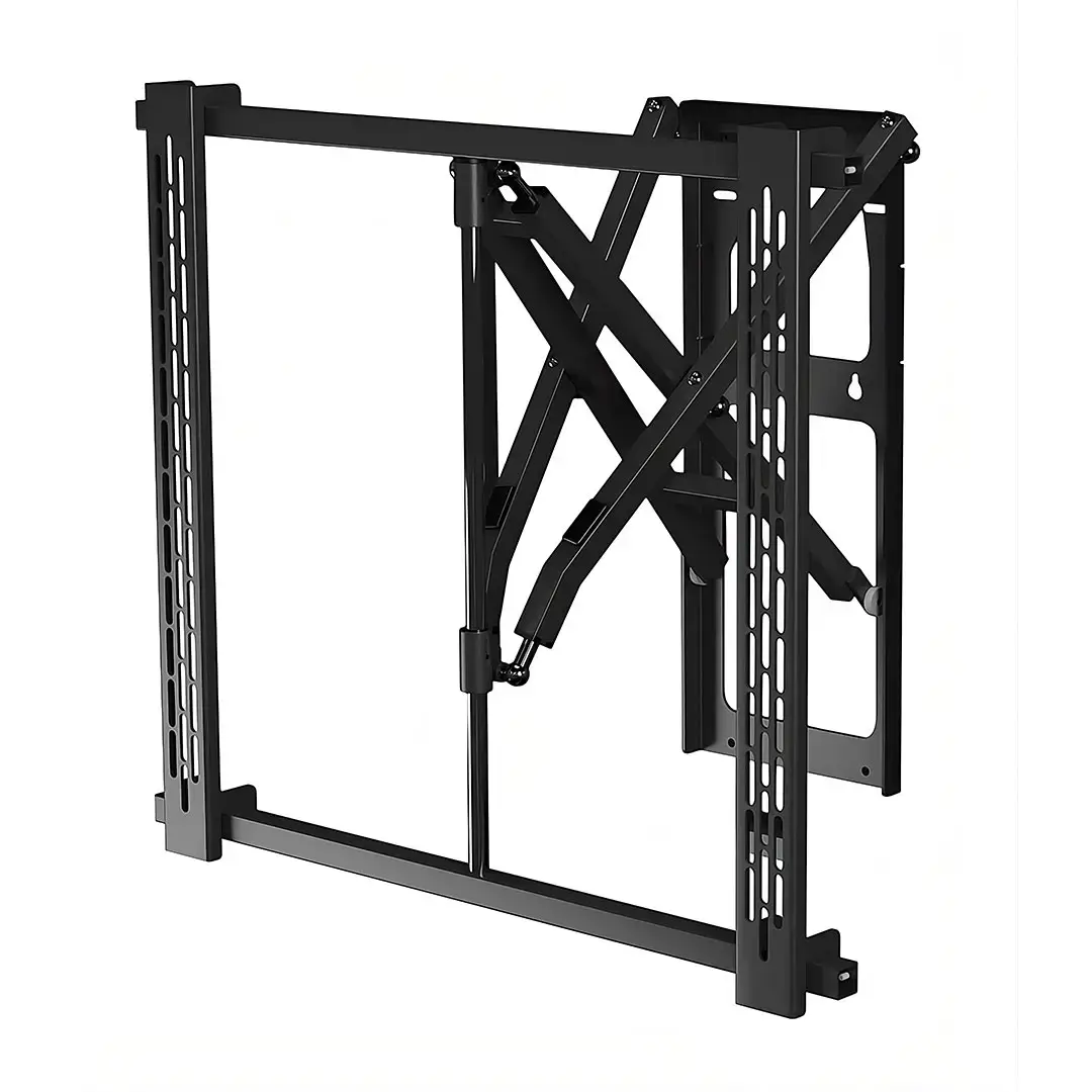 Future Automation IP-PS80 Outdoor TV Wall Bracket