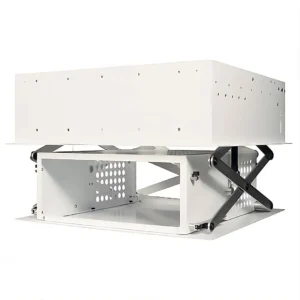 Future Automation PD2.5 Projector Ceiling Lift