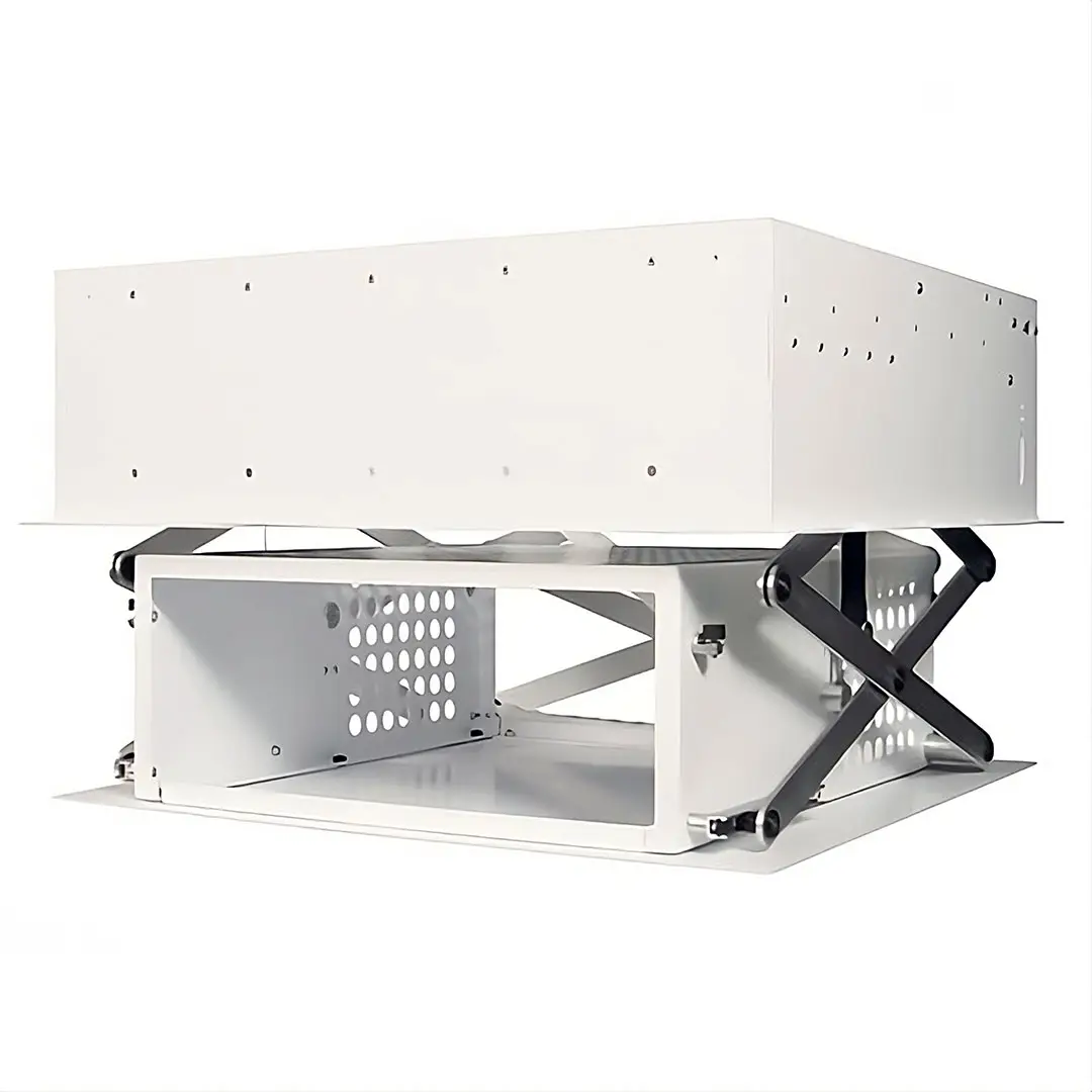 Future Automation PD3.5 Projector Lift Mechanism