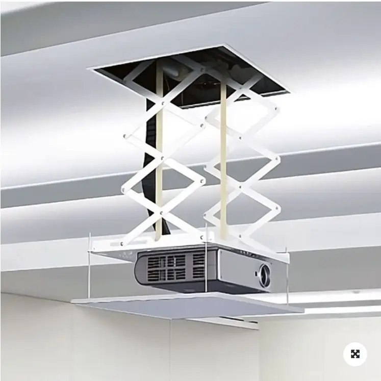 Sapphire SAPPL04 Projector Lift